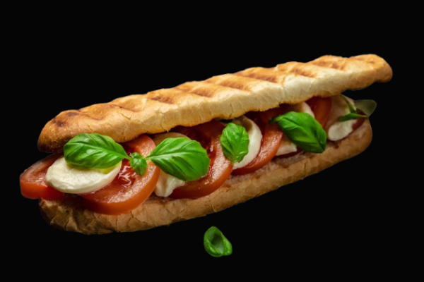 Daily food | paninis-croustillants-daily-food