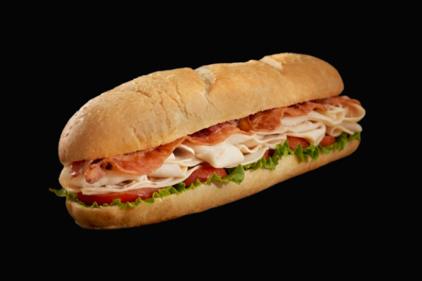 Daily food | sandwichs-classiques-originaux-daily-food