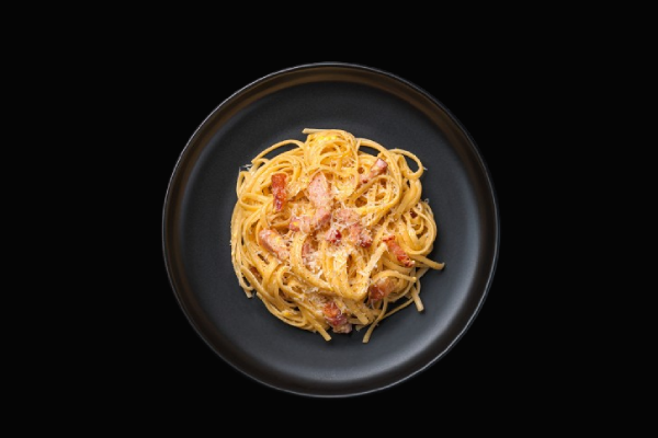 Daily food | pâtes-maison-daily-food