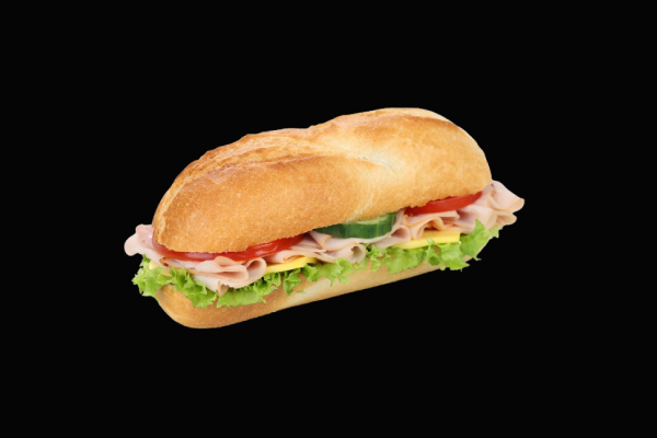 Daily food | menus-étudiants-daily-food