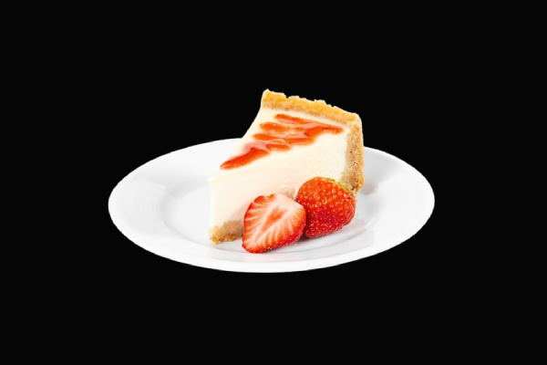 Daily food | desserts-daily-food