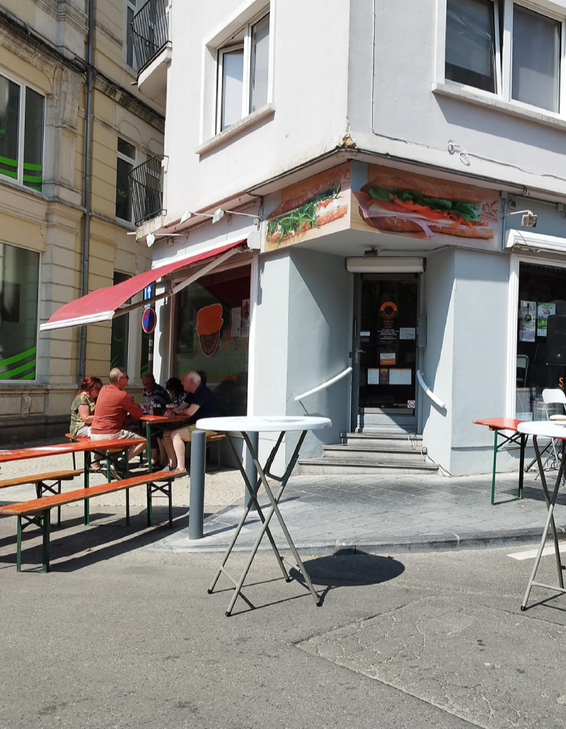 Daily food | sandwicherie-daily-food