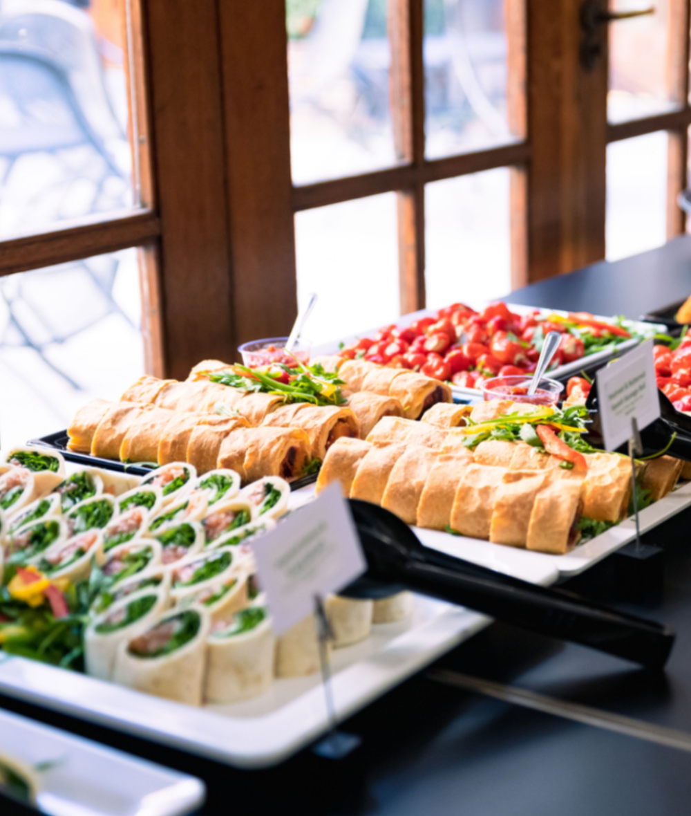 Daily food | service-traiteur-événements-daily-food