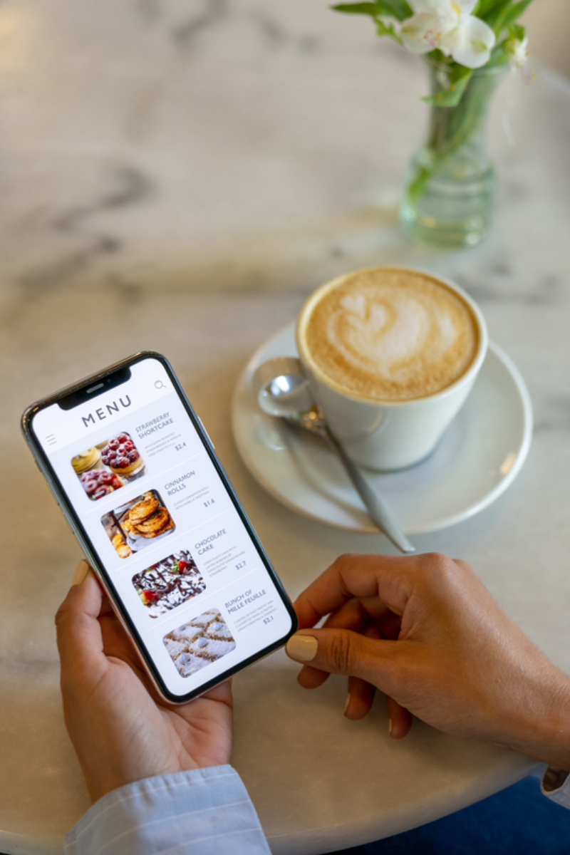 Daily food | contact-daily-food.be