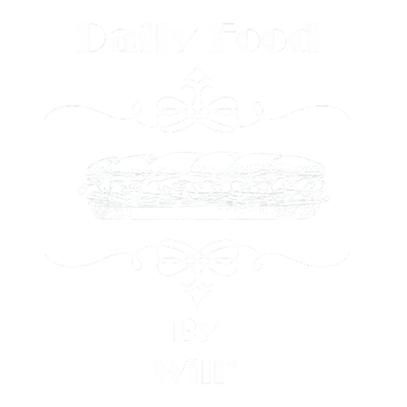 Daily food